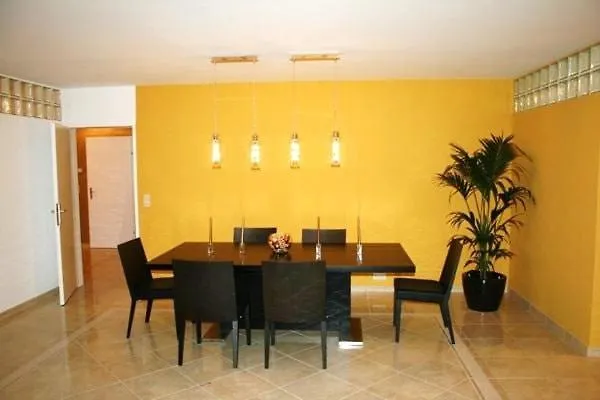 Luxury With Pool Apartment Vienna